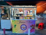 Juice Bhai - জুস...
