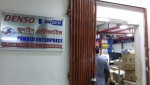 Junaid Enterprises