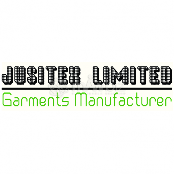 Jusitex Limited