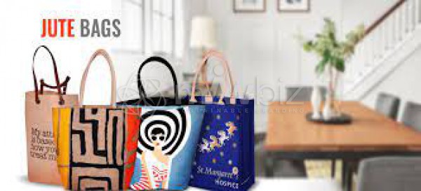 Jute Matrix Limited