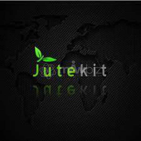 Jutekit International Ltd