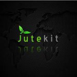 Jutekit International Ltd