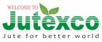 Jutexco