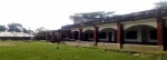 K. K. AZIZIA SECONDARY SCHOOL