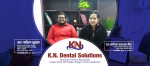 K.N. Dental Solutions