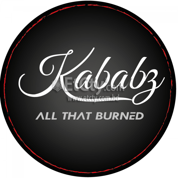 Kababz