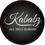 Kababz