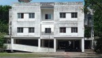 KABI MOZZAMMEL HOQ KHARKI ISLAMIA HIGH SCHOOL, BHOLA