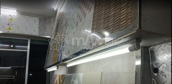 Kabir Tiles Gallary