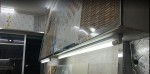 Kabir Tiles Gallary