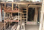 Kabir Timber