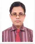 Asstt.Prof.Dr.Md.Shahjahan...