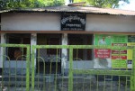Kachia Union Land Office