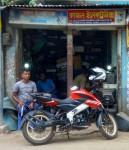 Kajol Electronics - কাজল ইলেক্ট্রনিক্স 