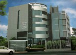 Kalatiya Central Hospital - Pvt. Ltd.