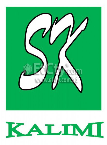 Kalimi General Hospital and Diagnostic Center Ltd.