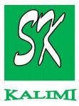 Kalimi General Hospital and Diagnostic Center Ltd.