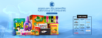 Kallol Group Of Companies