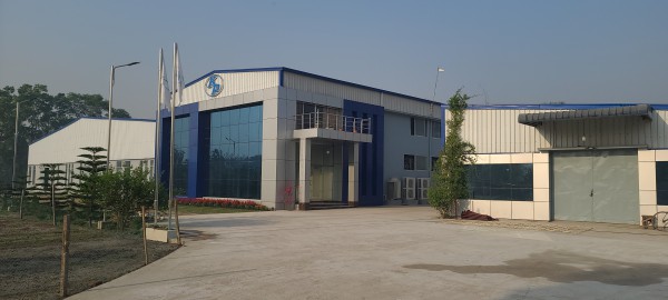 Kamal Press Ltd.