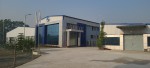 Kamal Press Ltd.