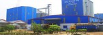 Kamrul Agro Food industries...