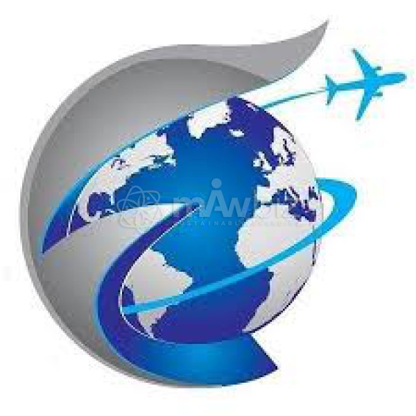 Kapasia Overseas Ltd.