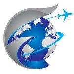 Kapasia Overseas Ltd.