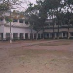 Kapilmoni College
