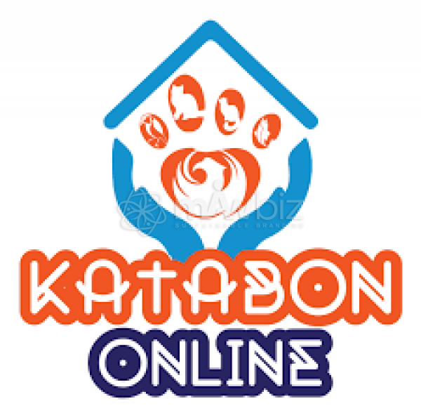 Katabon Online