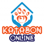 Katabon Online