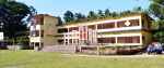 Kaunia College