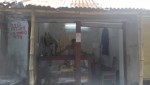 Kawmi Tailors & Panjabi House