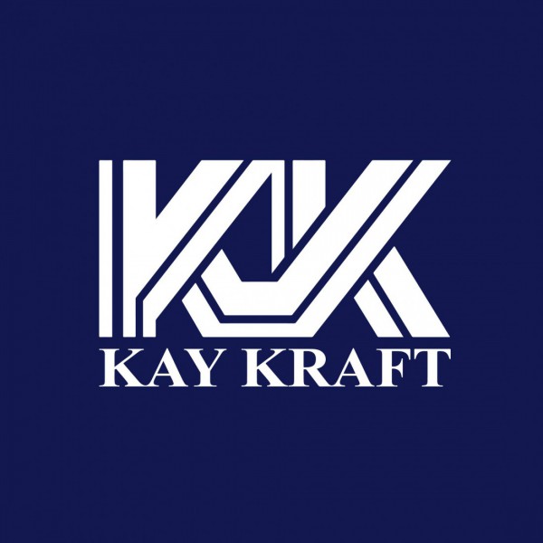Kay Kraft BD