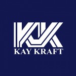 Kay Kraft BD