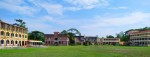 Kazi Afaz Uddin High School