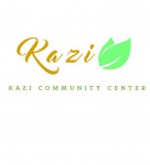 Kazi community center
