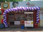 Kazi Farms Kitchen (Khulna...