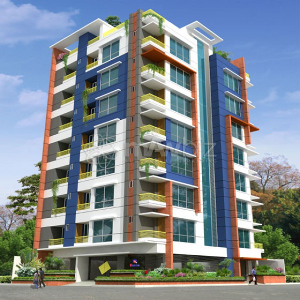 Kazi Holdings Limited