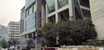 Kazi Trade International