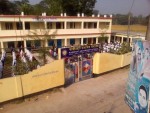KAZIRHAT HIGH SCHOOL
