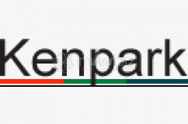 Kenpark Bangladesh Apparel Pvt Ltd