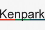 Kenpark Bangladesh Apparel Pvt Ltd