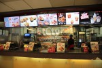 KFC Bangladesh (Coxs Bazer...