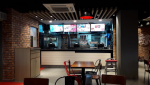 KFC (Chittagong Branch)