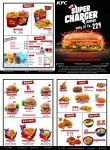 KFC Bangladesh