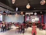 KFC (Khulna Branch)