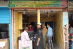 Khadiza Computers & Training...