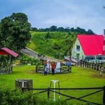 Khagrachari Tour & Travels Ltd.