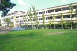 KHALILUR RAHMAN MOHILA DEGREE COLLEGE
