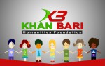 Khan Bari Humanities Foundation